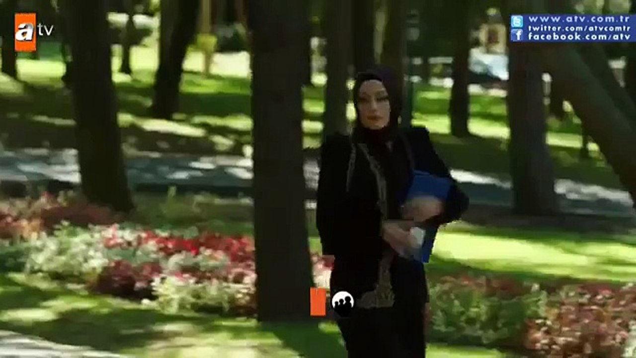 bağlum viesmann kombi servisi-0312-279-15-16