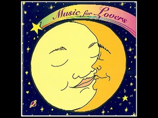 Lagrima - Music For Lovers: Romantic Guitar Classics