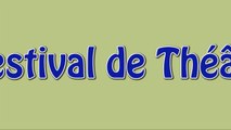 Festival MAI EN SCENE - Toulon 2015