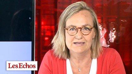 Congrès UMP : l'acte II de la reconquête de Nicolas Sarkozy