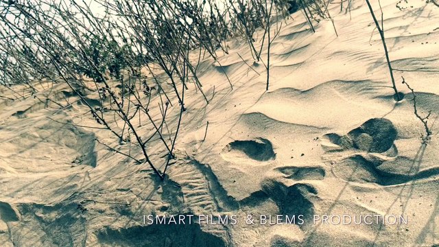 H2O short film : entirely shot on iphone 5s (BTS)