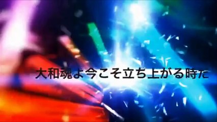 「国内の韓国人と平等の扱いにした。韓国人の自覚持ち国家に寄与を」 在外国民にも住民登録証発給、本国生活の不便さ解消か-在日からも歓迎の声