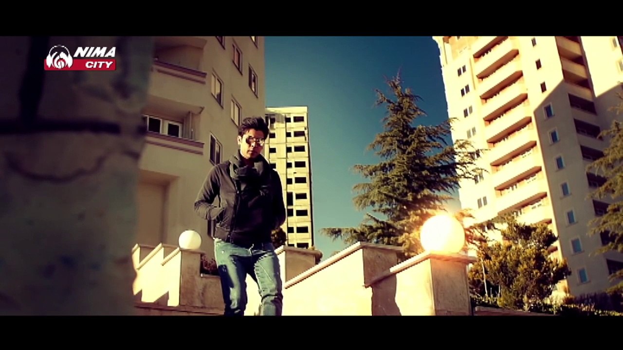 Mohammad Makouei - Atre To