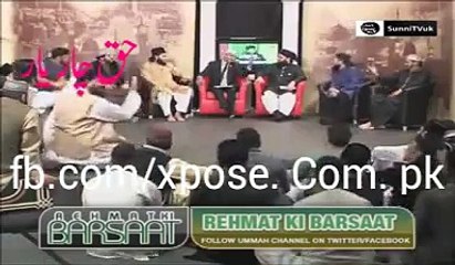 VID-20150505-WA0000.mp4