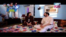 Rishtey Episode 234 Full HQ