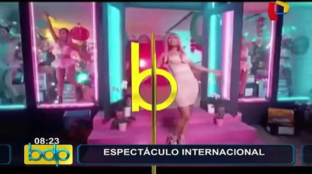 Clip 0526073435SBTDTPanamericanaSD Segment700 48 30 576 00 51 28 1201