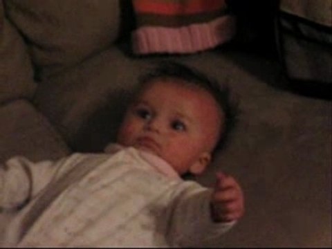 Foo Fighters - Everlong