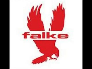 bağlum falke kombi servisi-0312-279-15-16