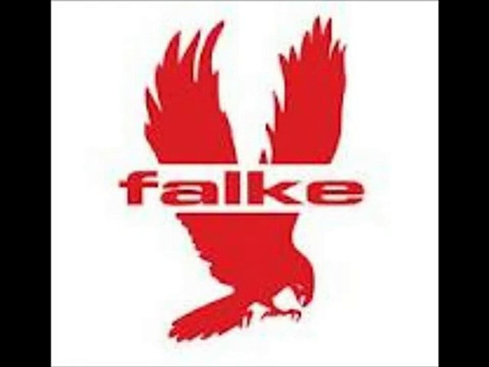 bağlum falke kombi servisi-0312-279-15-16