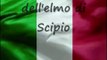 Himno de Italia CONTENIDOS EN RED.avi