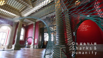 L'Institut océanographique, Fondation Albert Ier, Prince de Monaco