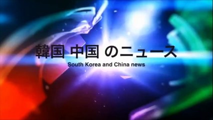 「防衛省で勝手にやるのはダメだ！」菅元首相…福島第1原発事故調書127人分を公開