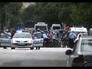 Salda Bisiklet Şenliği başladı