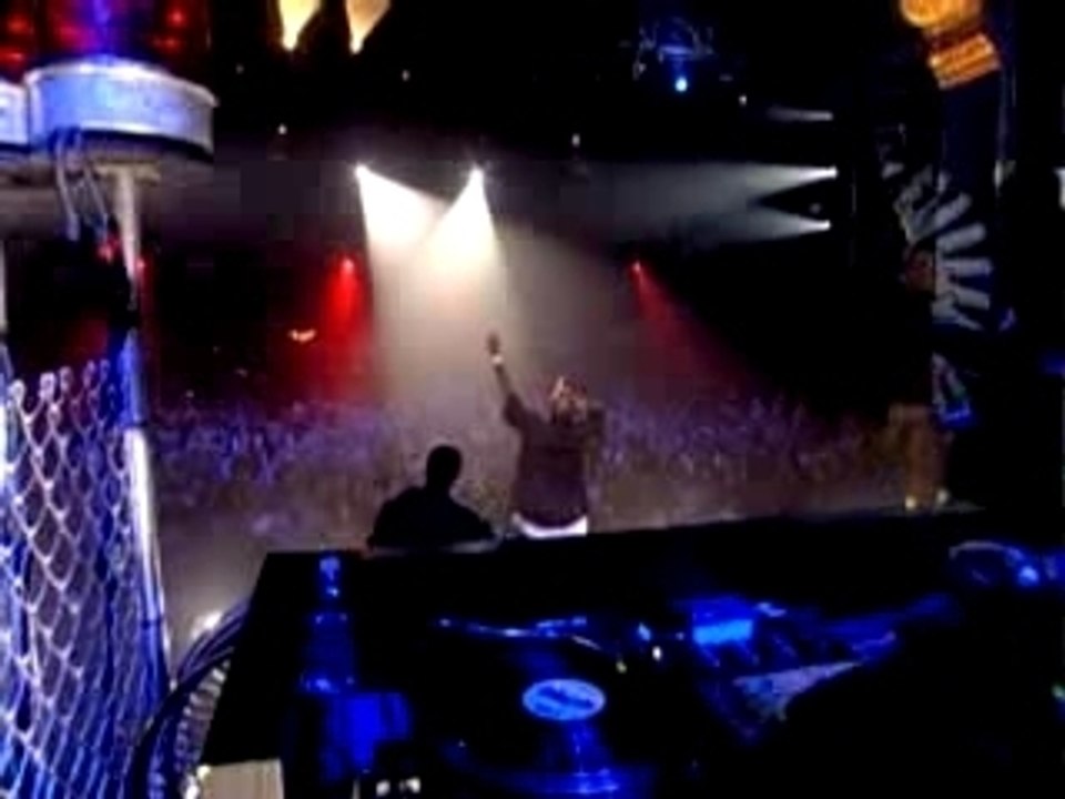 The_Game_ft_Xzibit_-_California_Vacation