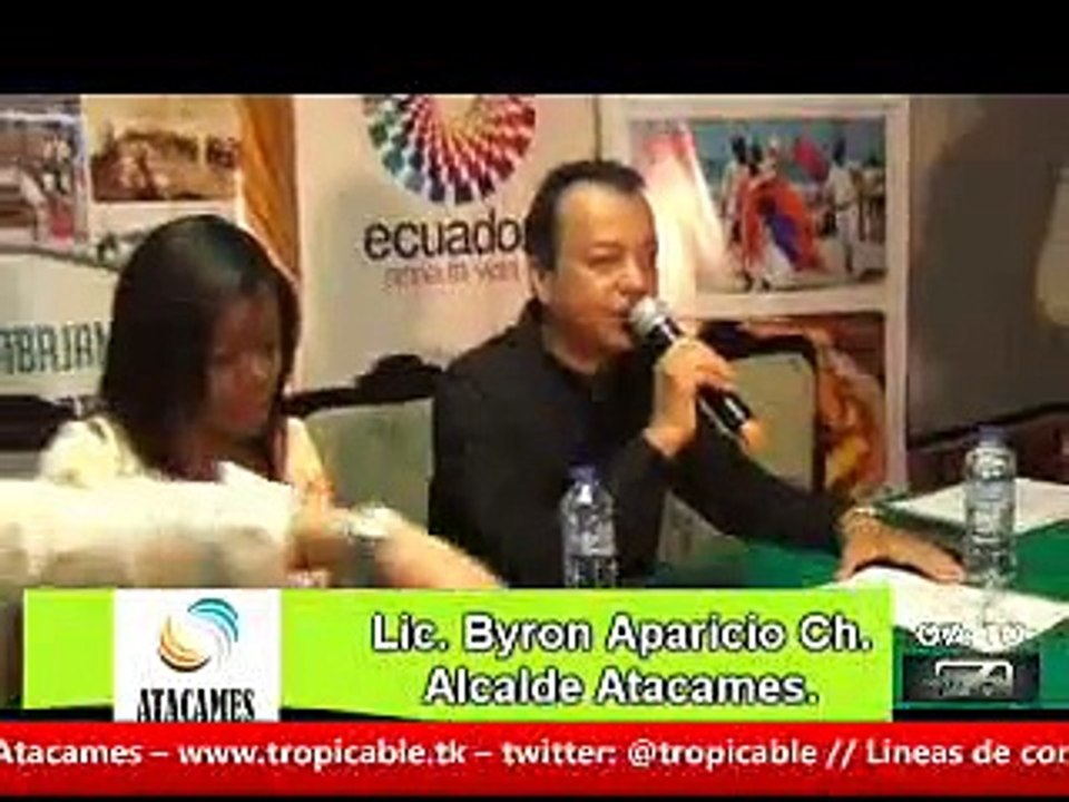 capture   22 mayo 2015   07 00 08