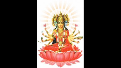 Мантра - Гопала