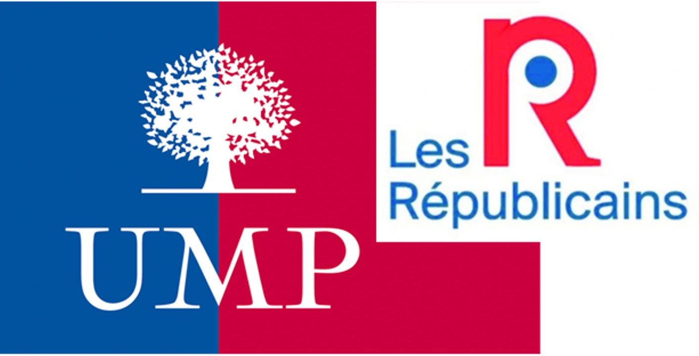 Bilger : "L'UMP rebaptisé les Républicains, qu'est-ce que ça change ?"