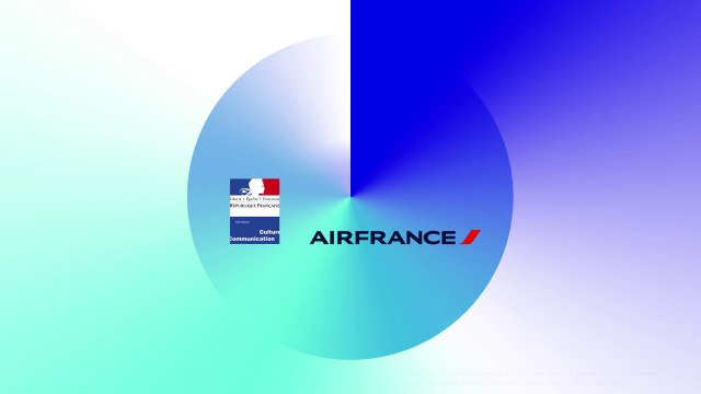 Escales Culture : découvrir le patrimoine français