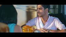 BINI W BINEK - Rajaa Belmir & Omar Belmir - 2016 - بيني و بينك - رجاء بلمير و عمر بلمير