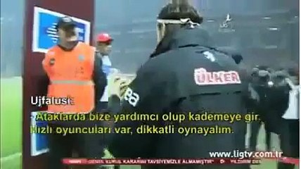 şentepe altus kombi servisi-0312-279-15-16