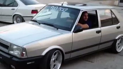 şentepe buhara kombi servisi-0312-279-15-16