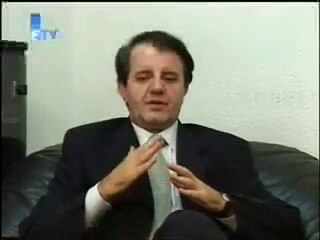 GENERALI-SEFER HALILOVIC  1 Dio 6/7