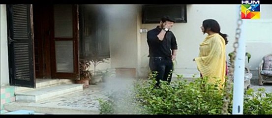 Aye Zindagi Episode 12 Part 1 HUM TV Drama 28 May 2015