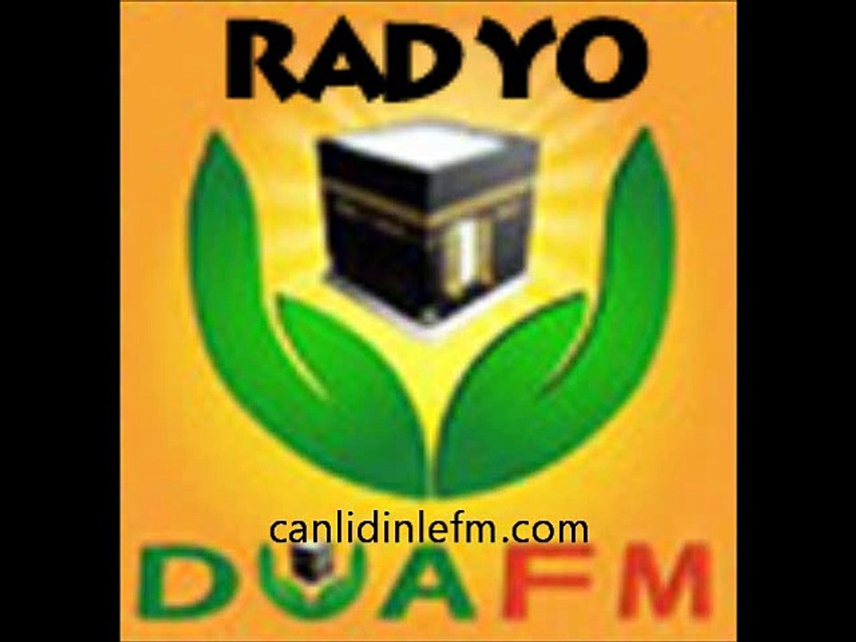 Radyo Dua fm
