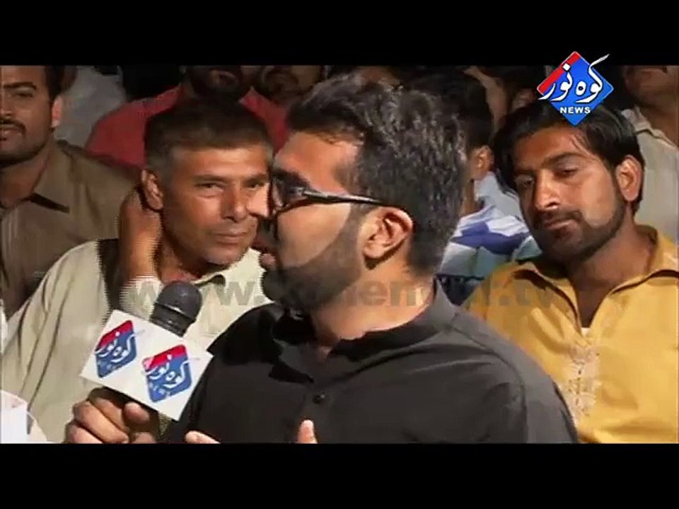 Shakyat 23-05-2015