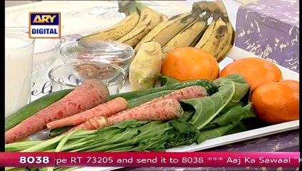 Aap Apne Har Dard Ko Kin Asan Tareeko Ka Khayal Rakh K Door Kar Sakte He Dr Telling