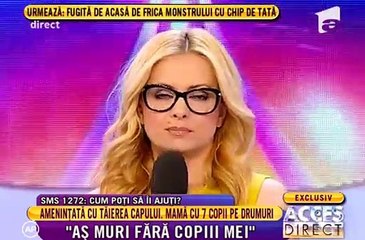 2015-05-28 18-05-31-944