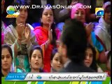 Dr Aamir Liaquat Hussain Calling Both Waqar Younus And Sarfaraz Ahmed Liars_ _ Giving His View