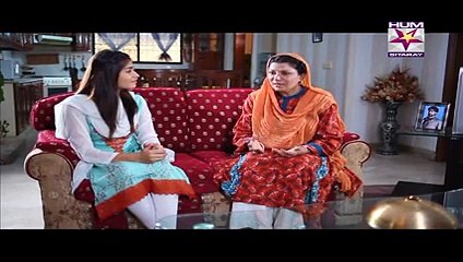 Phir Say Meri Qismat Likh De Ep 10 HQ Part 2