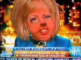 Nancy Grace at Her Best!