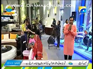 How to Get a Professional Manicure and Pedicure at Home