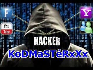 By-FeLaKeTXxX SiKeR ReDMaSTeR FaÇaLiBeLa DiSto McPoker qRupSiddet BeBeLerine Arman oLSun qRup KoD -