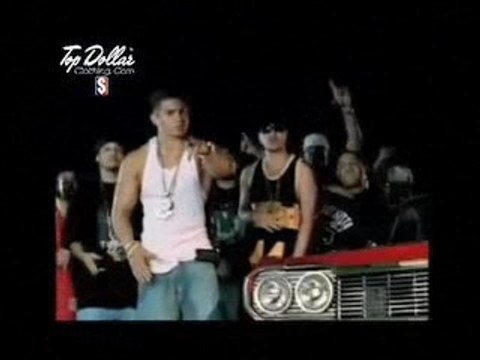 Slim thug paul wall mike jones lil flip