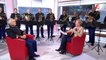 L'orchestre de la garde républicaine : l'élite de la musique française