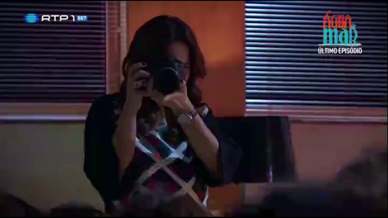 Gabi&Ariana'Gabriana'9Finally