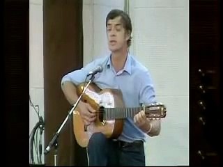 Jake Thackray - Sister Josephine