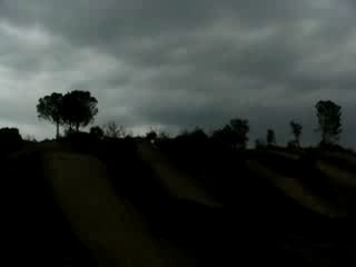 RMZ450 roms