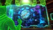 WildStar  Free-To-Play Announcement Trailer