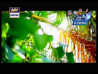 Tum Se Mil Kay 15 P3