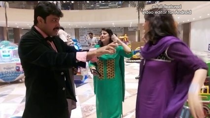 Lahore magician 0321- 0300- 0333- 4656571