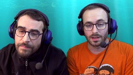 Sound Machine Wood Works : Récap du Test