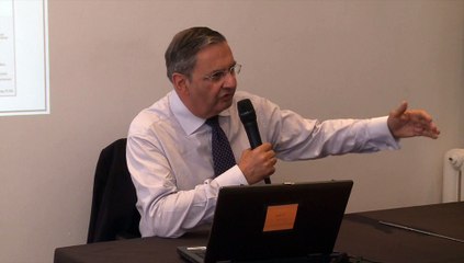 REGL-Audition 3-"Réorienter les priorités du réseau du Grand Paris" : une étude du Cercle des Transport - Présentation