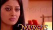 Nargis TV Serial Title Song - Doordarshan National (DD1)
