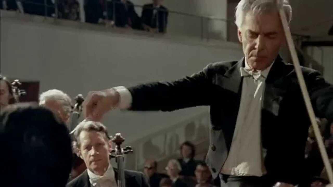 ---Beethoven- Symphonie 5