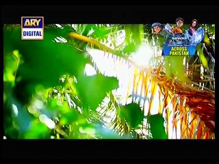 Tum Se Mil Kay 15 P4