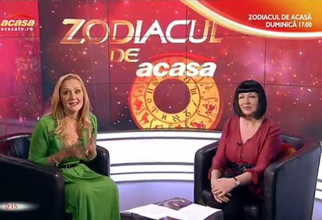 funtoptv/trandafir28mai